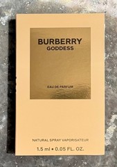 Women & Men Designer Parfum Sample Vials-Choose your Scents & Combine Shipping!