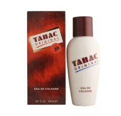 Maurer & Wirtz Tabac Original 10.1 oz EDC eau de cologne splash 300 ml NIB