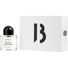 Byredo Black Saffron Eau de Parfum 3.3 oz EDP Spray