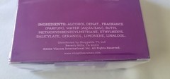 Lavande de Lavaux “Emily in Paris” Eau de Parfum Perfume New Sealed 1.7 fl oz