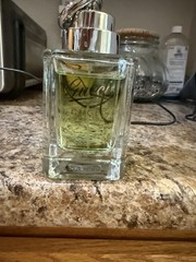 Gucci by Gucci Pour Homme Eau de Toilette Spray 3.0 fl oz