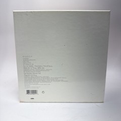 Gucci Rush Men 2 Pcs Set 1.7oz EDT+ Shower Gel As Seen In Pictures