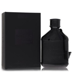 Dumont Nitro Intense by Dumont Paris 3.4 Eau De Parfum Spray for Women