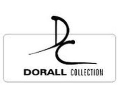 SPRING BLOOM designer 3.3 oz perfume spray by DORALL COLLECTION