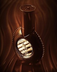 Desert Falcon Luxury Edition by Arabian Oud 100ml Spray for Men Express Shipping