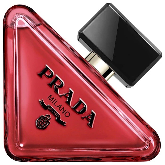 Prada Paradoxe Radical Essence