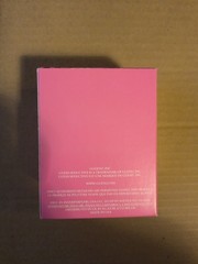 Guess Seductive Dream Perfume