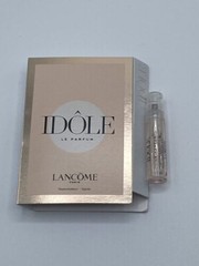 10x LANCOME IDOLE Le Parfum Perfume Sample Spray 0.04 oz / 1.2 ml each