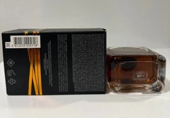 Stronger With You Intensely by Armani 3.3 /3.4 oz EDP Cologne Fast Free Shipping
