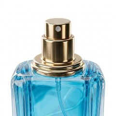 Synthesis Fragrance Perfume for Men-Women Includes a Ready-to-Gift Box