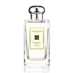 Jo Malone London Blackberry & Bay Cologne Spray 3.4 oz/ 100 ml