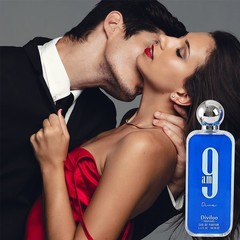 Oud For Glory Badee Al Oud by Lattafa 3.4 oz EDP Parfum Cologne – Free shipping