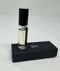 Frederic Malle Lys Mediterranee Edp Vintage 2016 travel Spray 3.5ml，0.12oz.