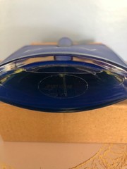Rare Bvlgari BLV Pour Homme Eau De Toilette, Discontinued 75ml/ 2.5oz Vintage