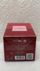 Carolina Herrera La Bomba Eau de Parfum Spray Regular Size 2.7 fl oz