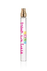 Viva La Juicy NEON by Juicy Couture Eau de Parfum Spray .33 oz/10 ml – NEW