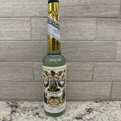 Florida Water Cologne 7.5oz Aftershave Sports Cooling