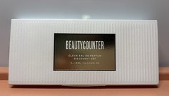 *Beautycounter* Discovery Clean Perfume Set – NEW! 🔥