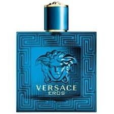 Versace Eros / Versace EDT Spray 6.7 oz (200 ml) (m)