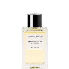 ESSENTIAL PARFUMS 3.4 OZ DIFFERENTS PERFUMES 100% AUTHENTIC SHIP FROM FRANCE