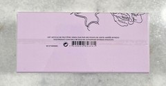 BYREDO Lil Fleur Unisex Eau De Parfum (Limited Edition – Choose Lid ) 3.4 oz