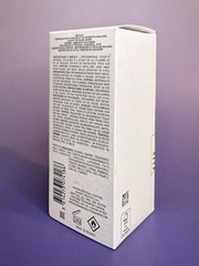 Margiela REPLICA Autumn Vibes EDT, 3.4 oz; MSRP $170; 95%