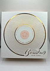 PARK AVENUE BY BOND NO.9 NEW YORK 100ML EDP SPRAY (NEW WITH BOX)