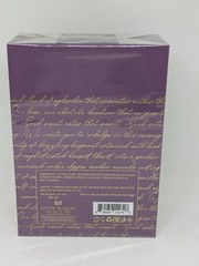 Merakai Serenity by Patek Maison EDP 3.4oz-100mL, Sealed Box 100% Authentic