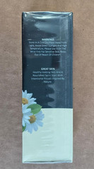 2PK Kind Scent “Chamomile” Natural Petal Multi-Use Oil 60ml / 2.02 oz Face Body