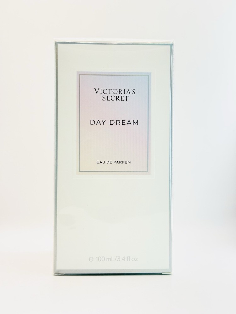 Day Dream by Victoria’s Secret Eau De Parfum Spray 3.4 oz