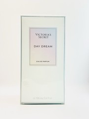 Day Dream by Victoria’s Secret Eau De Parfum Spray 3.4 oz