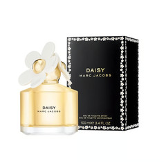 Marc Jacobs ‘Daisy’ EDT – 100ml (3.4oz) – Women’s – $142 MSRP