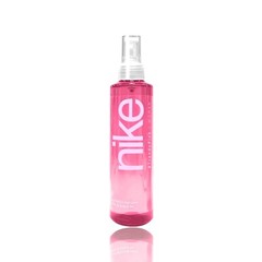 Nike Women’s Body Mist 200ml Pack of 1 – Refreshing Floral & Fruity Fragrance