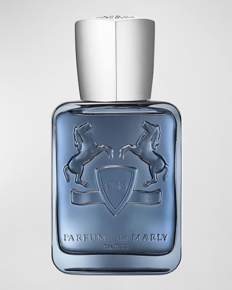 Parfums de Marly Sedley Eau de Parfum Spray 2.5 Oz
