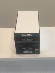 Chanel 31 RUE CAMBON EDP 200 ml 6.7 Oz US RETAIL SEALED