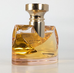 2005 Bvlgari Rose Essentielle 1.7 fl oz (50 ml) Eau de Parfum Spray, Unboxed