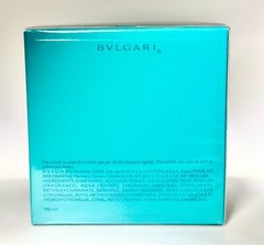 Bvlgari Omnia Paraiba 1.35 FL. OZ EDT