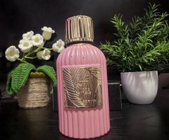 Paris Corner Qissa Pink(Inspired by Lattafa Yara)