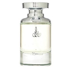 Arabian Oud – Diwan EDP Unisex 3.4 oz/ 100ML