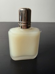 Stetson Shaveburn Relief After Shave Splash On 1oz/ 29.5 mL by Coty NWOB Vintage