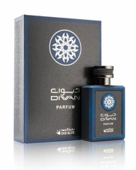 Diwan by Oud Elite 100ml Spray – Express Shipping SEALED