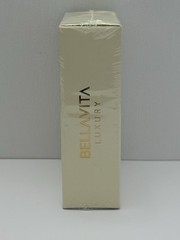 BellaVita Luxury SENORITA Perfume for Women (3.4 fl.oz)
