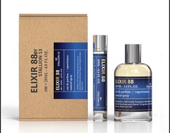 ELIXIR 88 BY STALLION 53 Emper Brand New Full Size 100ml And An Extra 20ml