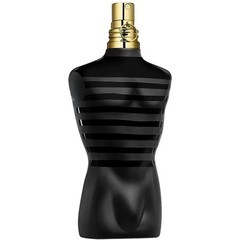 Le Male La Parfum Intense by Jean Paul Gaultier cologne EDP 4.2 oz New & Sealed