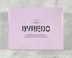BYREDO Lil Fleur Unisex Eau De Parfum (Limited Edition – Choose Lid ) 3.4 oz
