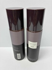 [2 pack] Tahari Midnight Orchid Fragrance Mist 8.4 Fl