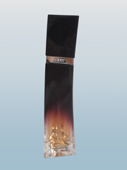GIVENCHY VERY IRRESISTIBLE L’INTENSE EAU DE PARFUM 1 OZ DETAILS