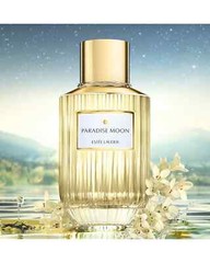 Estee Lauder Paradise Moon Eau de Parfum Spray,Large Size 3.4oz/100mL, NIB