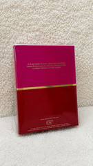 Carolina Herrera La Bomba Eau de Parfum Spray Regular Size 2.7 fl oz