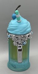 ARMAF DELIGHTS ISLAND BLISS EAU DE PARFUM 3.4 oz / 100 ml EDP UNISEX Spray – NEW